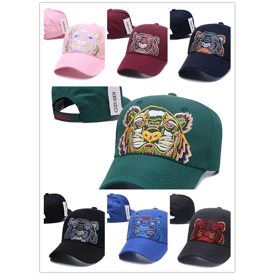 kenzo hat sale