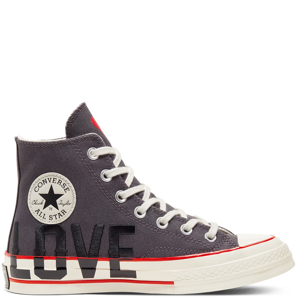 converse 70s malaysia