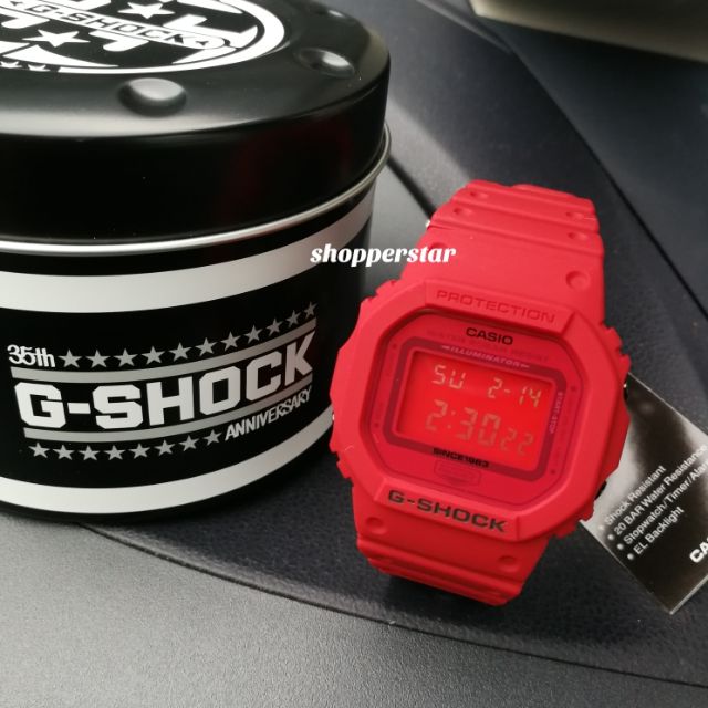 g shock dw 5635c