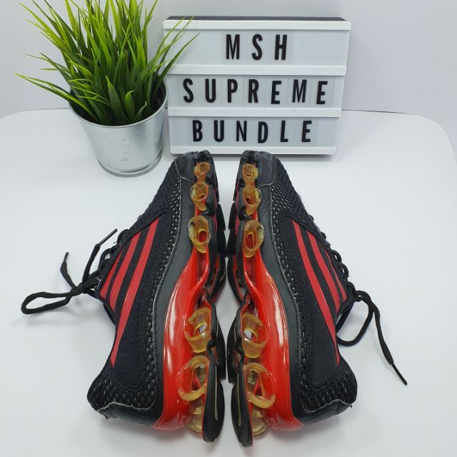 adidas titan bounce for sale