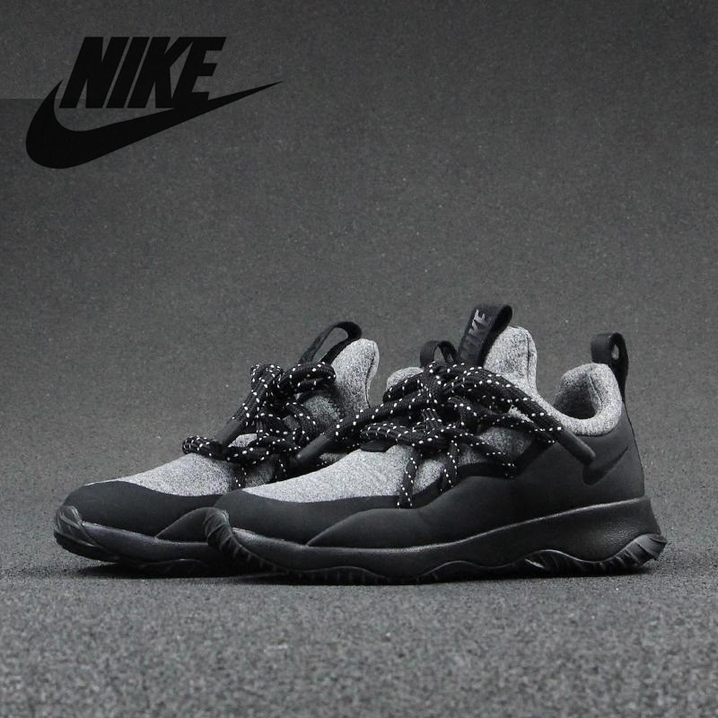 nike city loop malaysia price