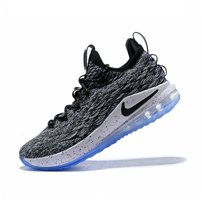 lebron james shoes 15 low