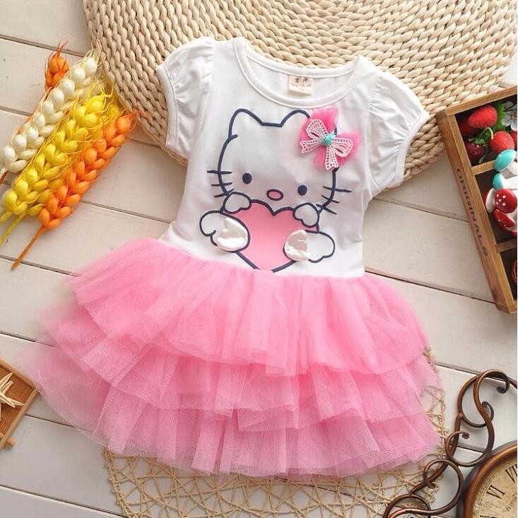 ball gown shopee