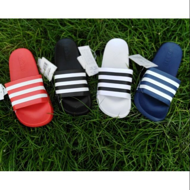 adidas slipper soft