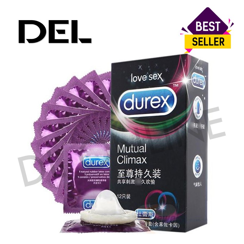 dl-durex-long-lasting-condom-12s-for-men-official-kondom-prolong