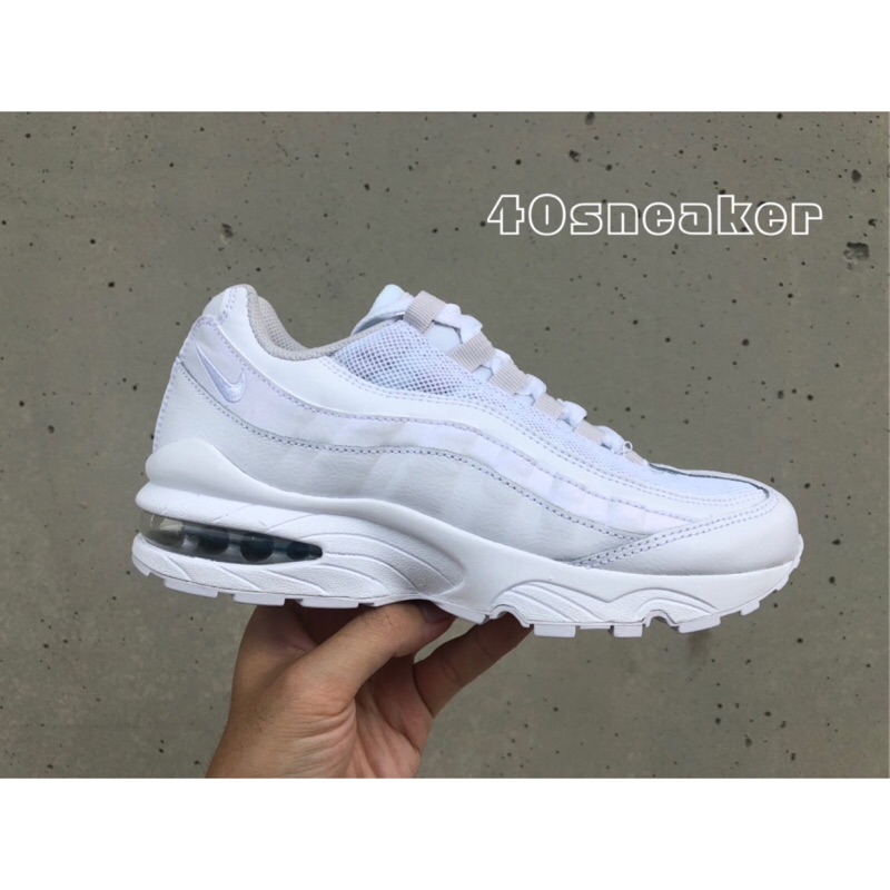 air max 95 40