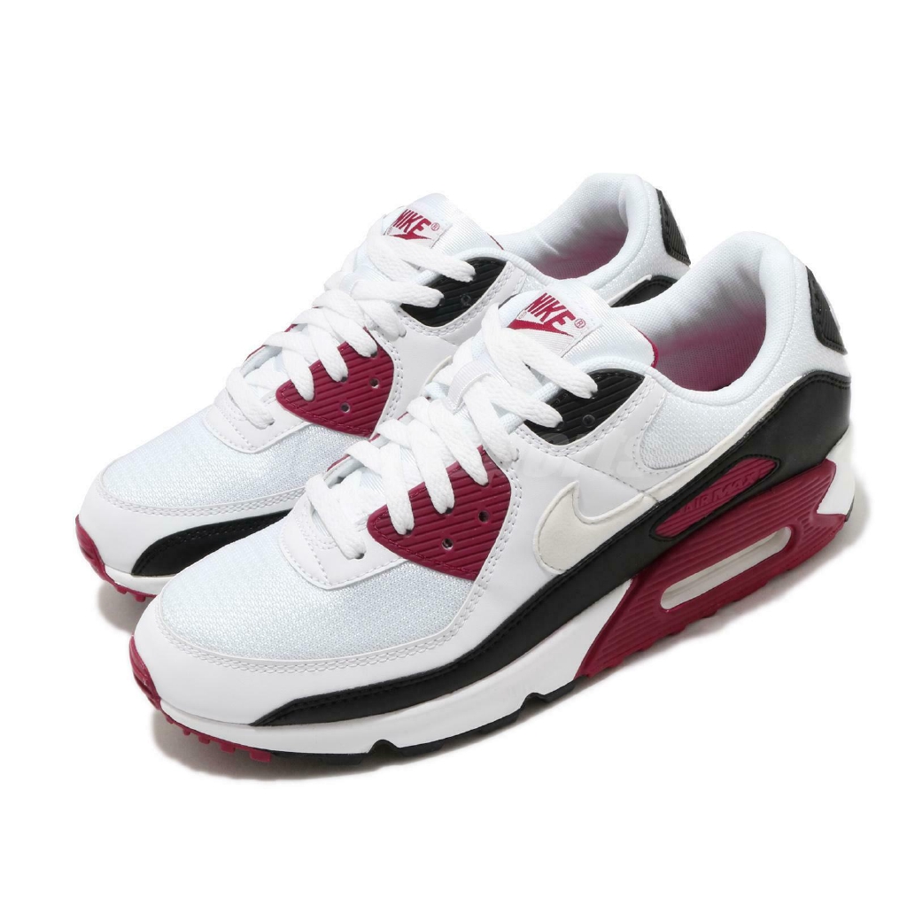 casual lifestyle shoes