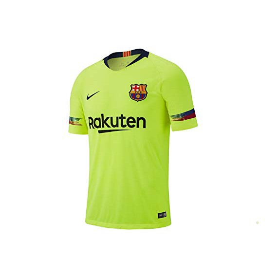 fc barcelona away jersey 2019