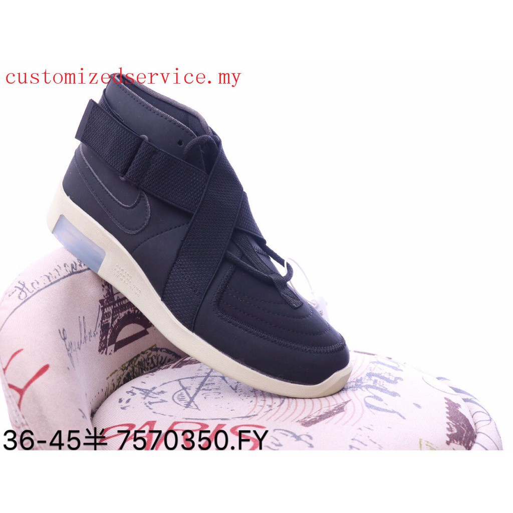 nike air fog 180