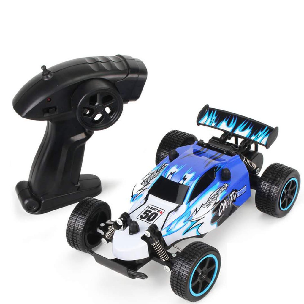 rc car shopee