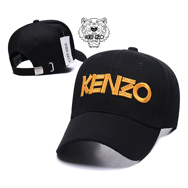 top selling baseball hats