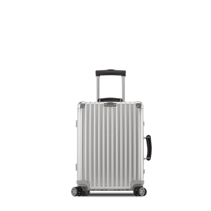 rimowa classic cabin