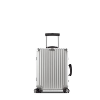 jual koper rimowa second