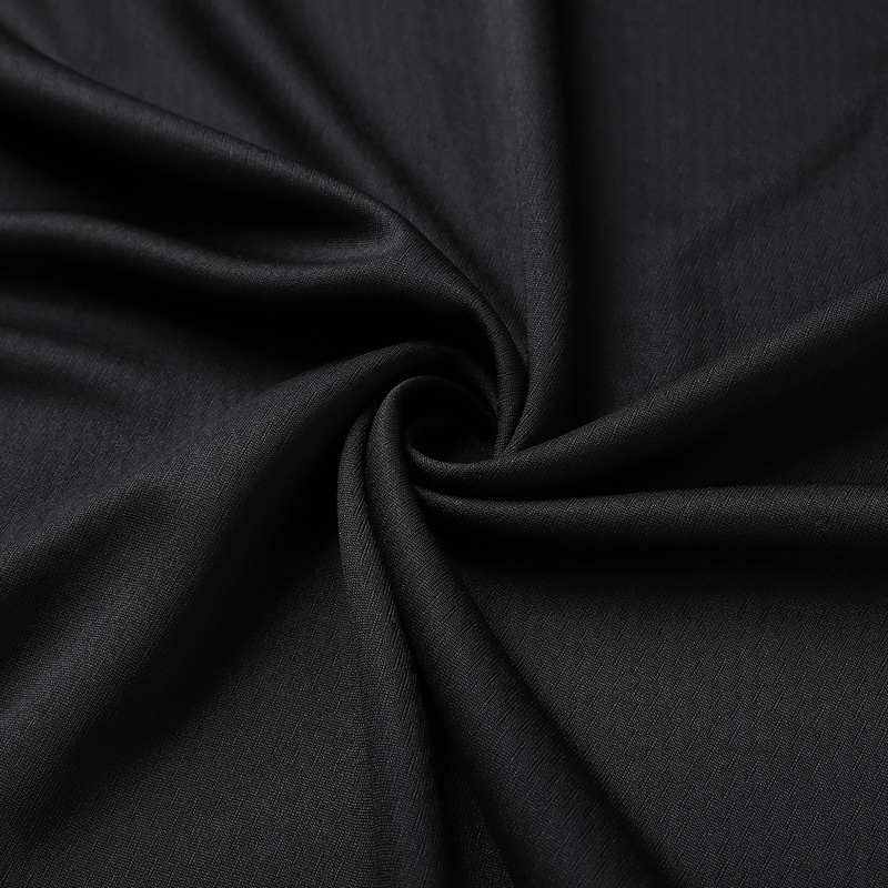 men T shirt ice silk men's short sleeve T-shirt breathable T-shirt sports fast drying sleeve T-shirt B -  Tops Sales