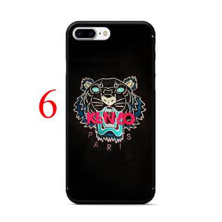 kenzo iphone 5 case