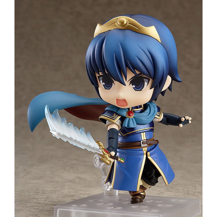 fire emblem toys