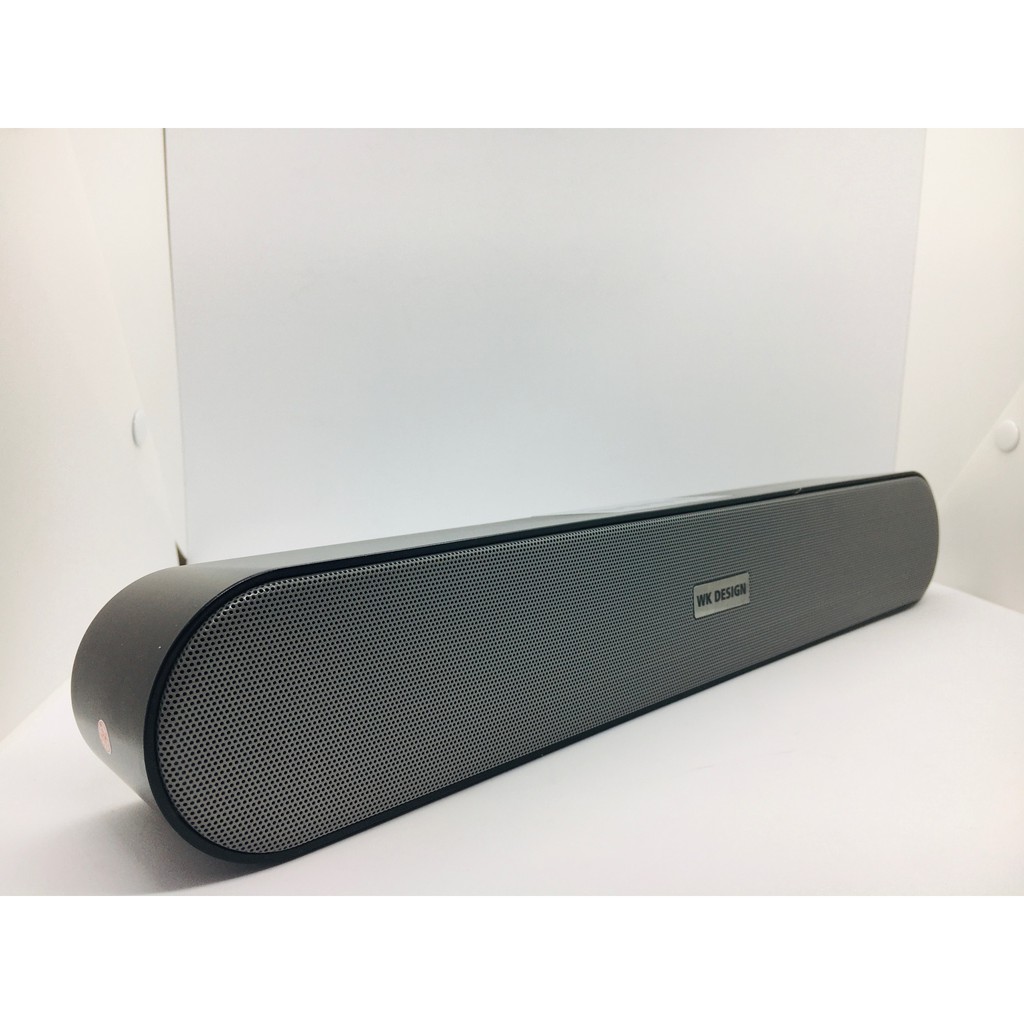 d11 speakers