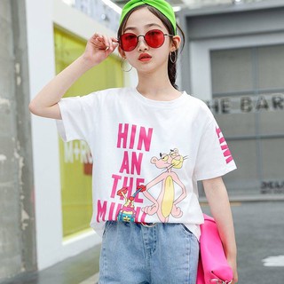 Baju kanak kanak NEW ARRIVAL baju newborn Children s Baju kanak kanak NEW ARRIVAL baju newborn Children s