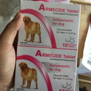 Makanan Kucing Cepat Gemuk Dan Bulu Cantik me-o  Shopee 