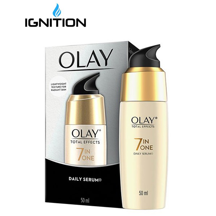 harga olay serum regenerist