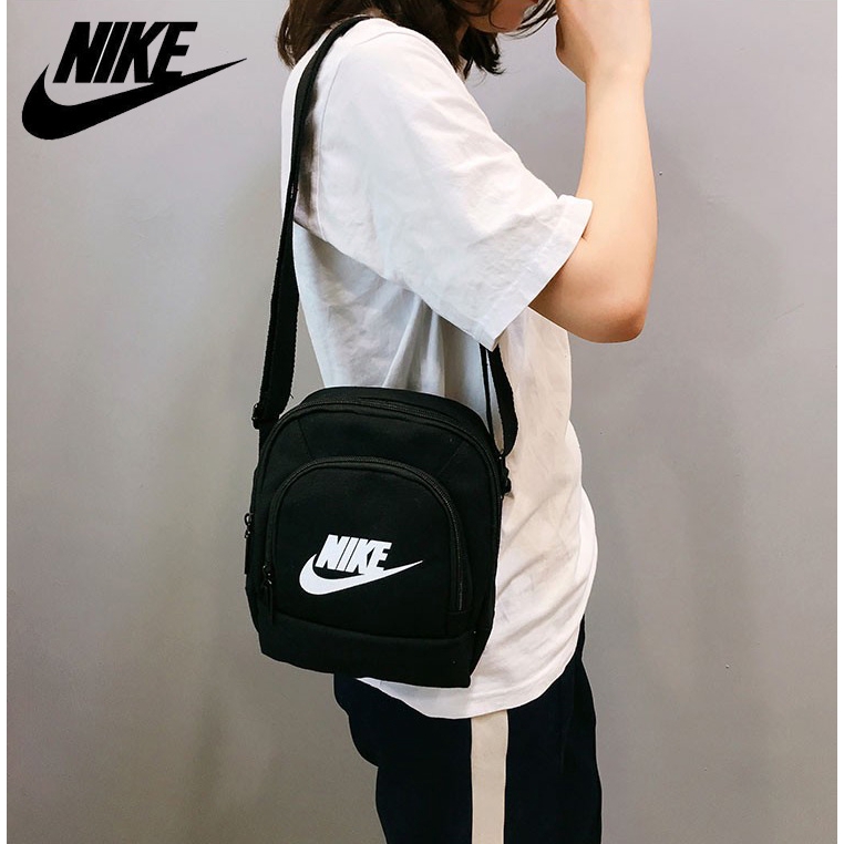 nike sling bag malaysia