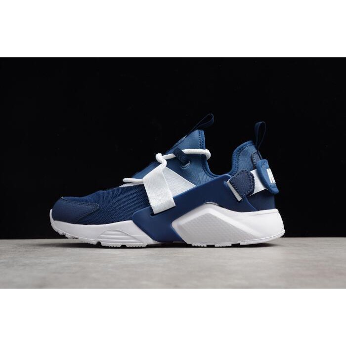 nike air huarache city low mens