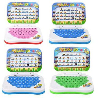 baby computer keyboard toy