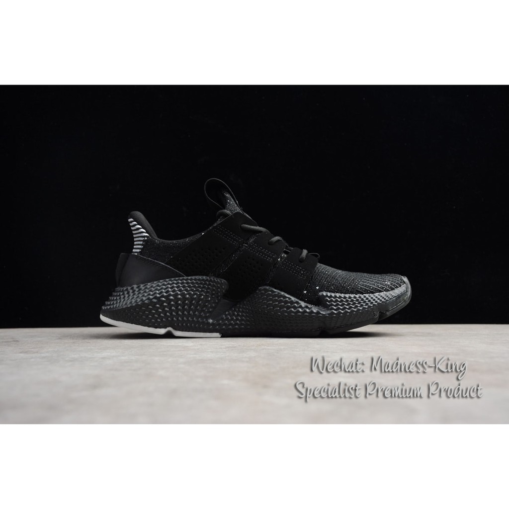 adidas prophere malaysia