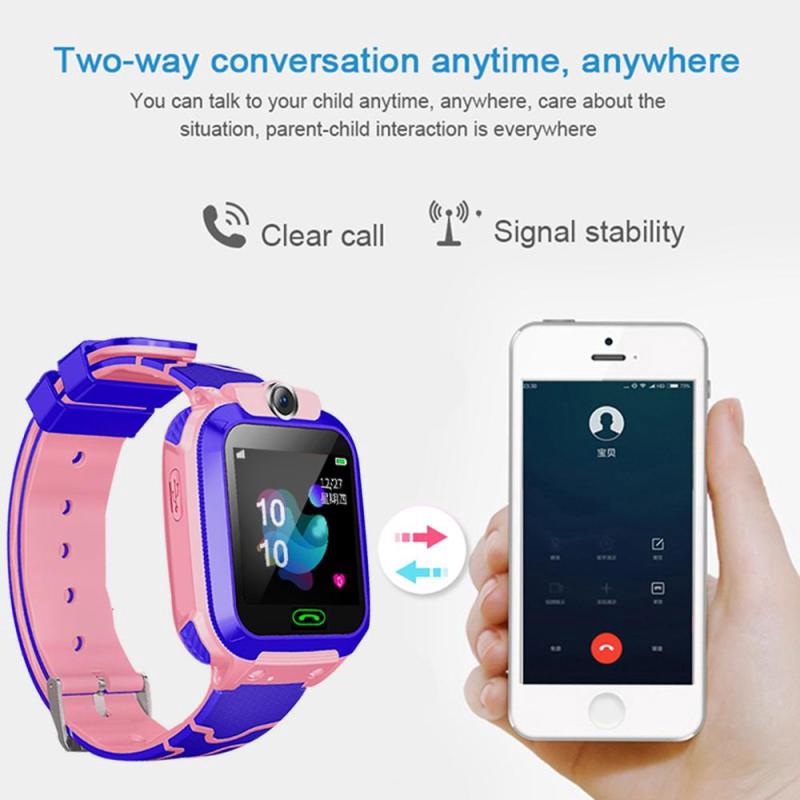 10 Jam Tangan Pintar Smartwatch Terbaik Premium