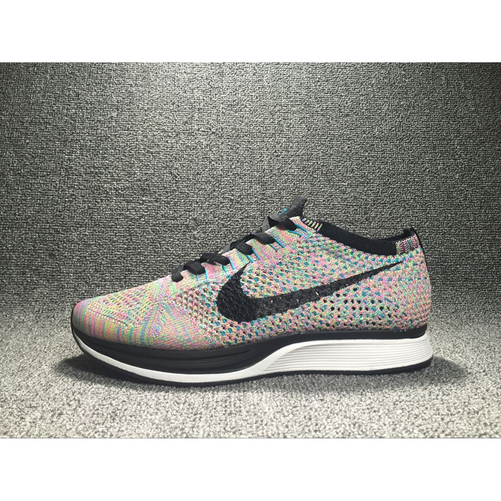 flyknit racer malaysia
