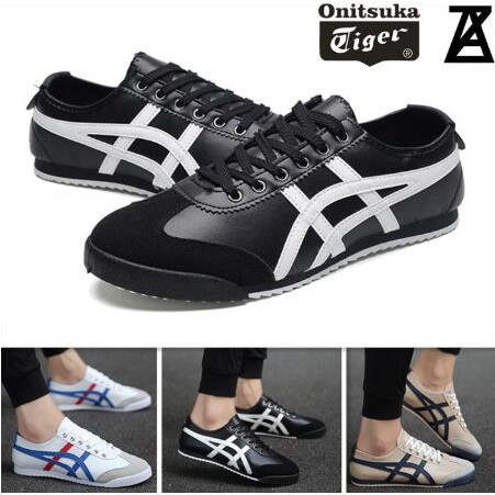 onitsuka tiger shoes for men