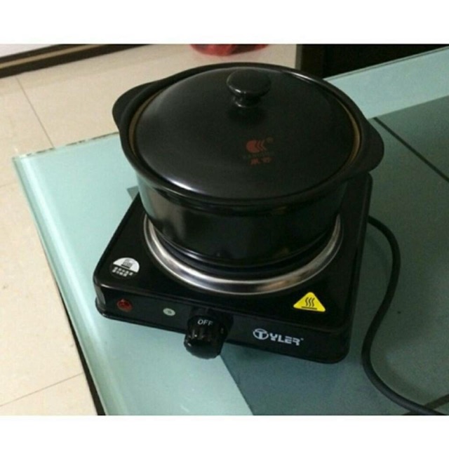 Mini Dapur  Elektrik  Shopee Malaysia