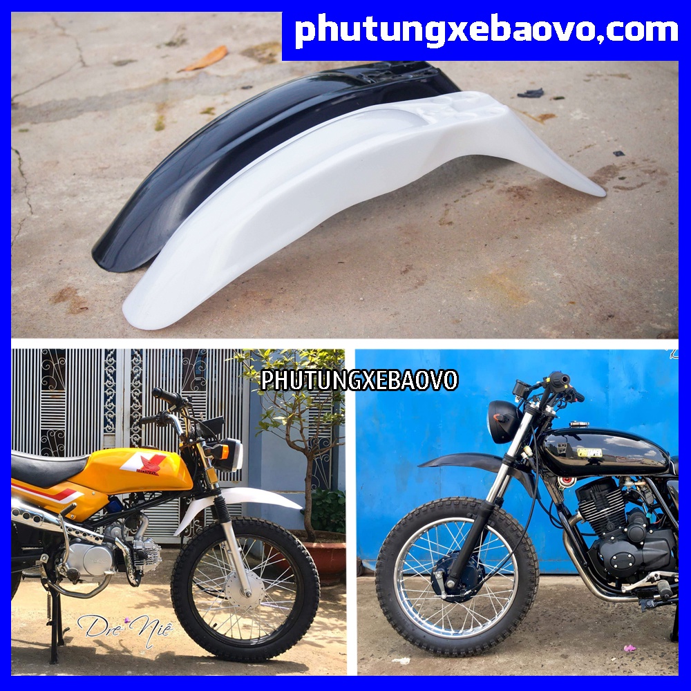 Scratcher Used For 16 17 18 Inch Cake Shopee Malaysia