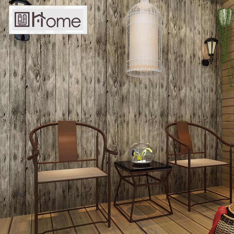 53cm 10m wallpaper kertas dinding Non self adhesive 53cm 10m wallpaper kertas dinding Non self adhesive
