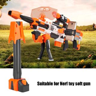 nerf sniper elite