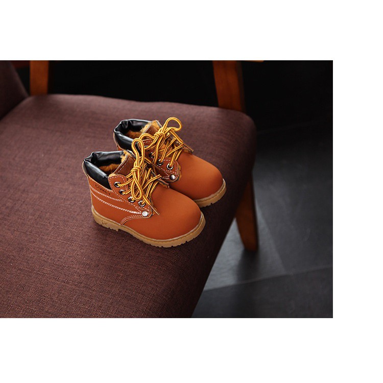 harga timberland boots