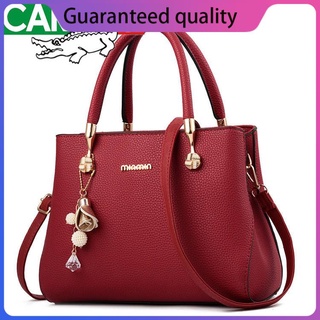 Yang Bagus Tak Semestinya Mahal Che Ta Kongsi 6 Tip Pilih Beg Tangan Mode Mstar