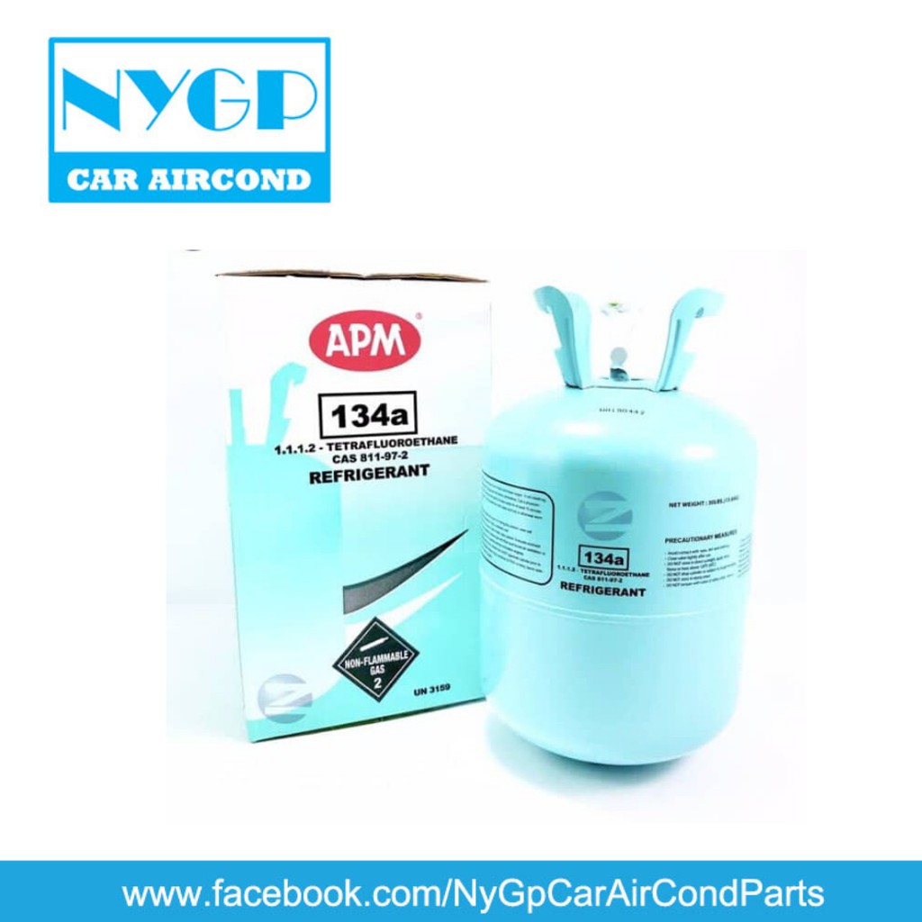 harga servis aircond kereta