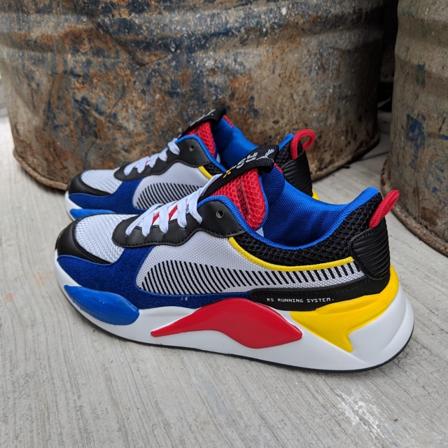 puma rs x toys 41