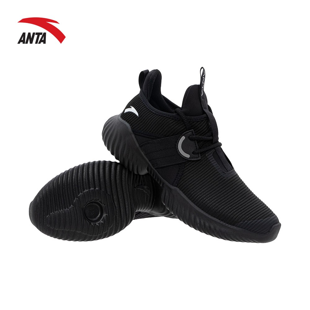 anta cross training shoes