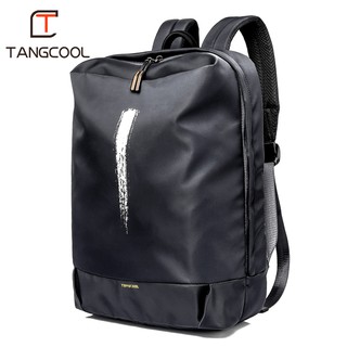 tangcool