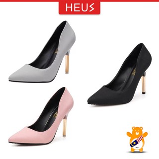heus shoes wholesale