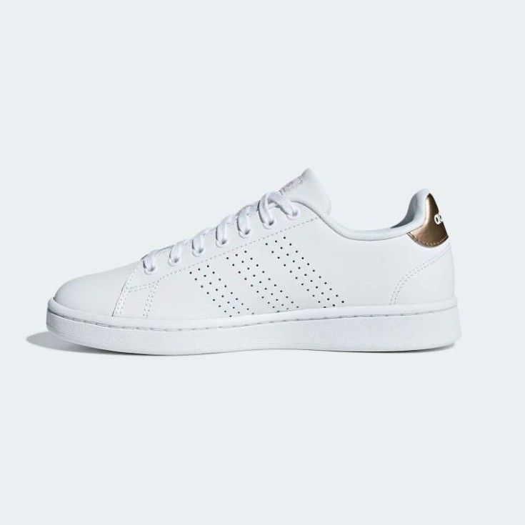 adidas advantage f36223