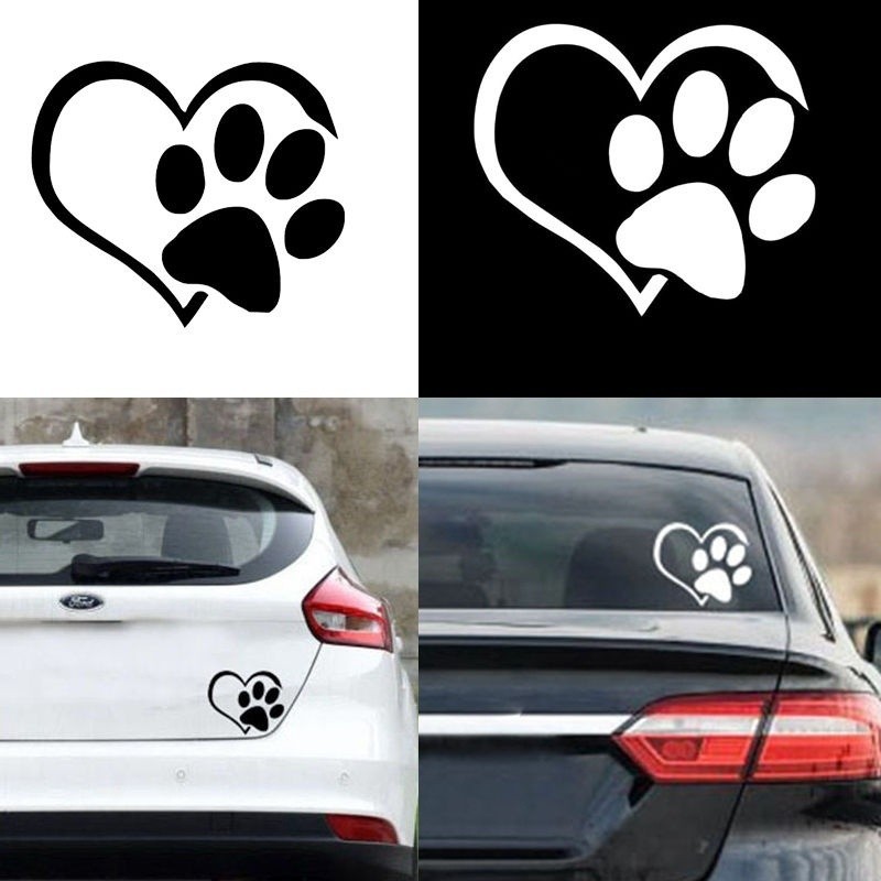 Custom Door Decals Vinyl Stickers Multiple Sizes Elect Name for Position Blue A Political Elect Signs Outdoor Luggage & Bumper Stickers for Cars Blue 30X20Inches Set of 10 