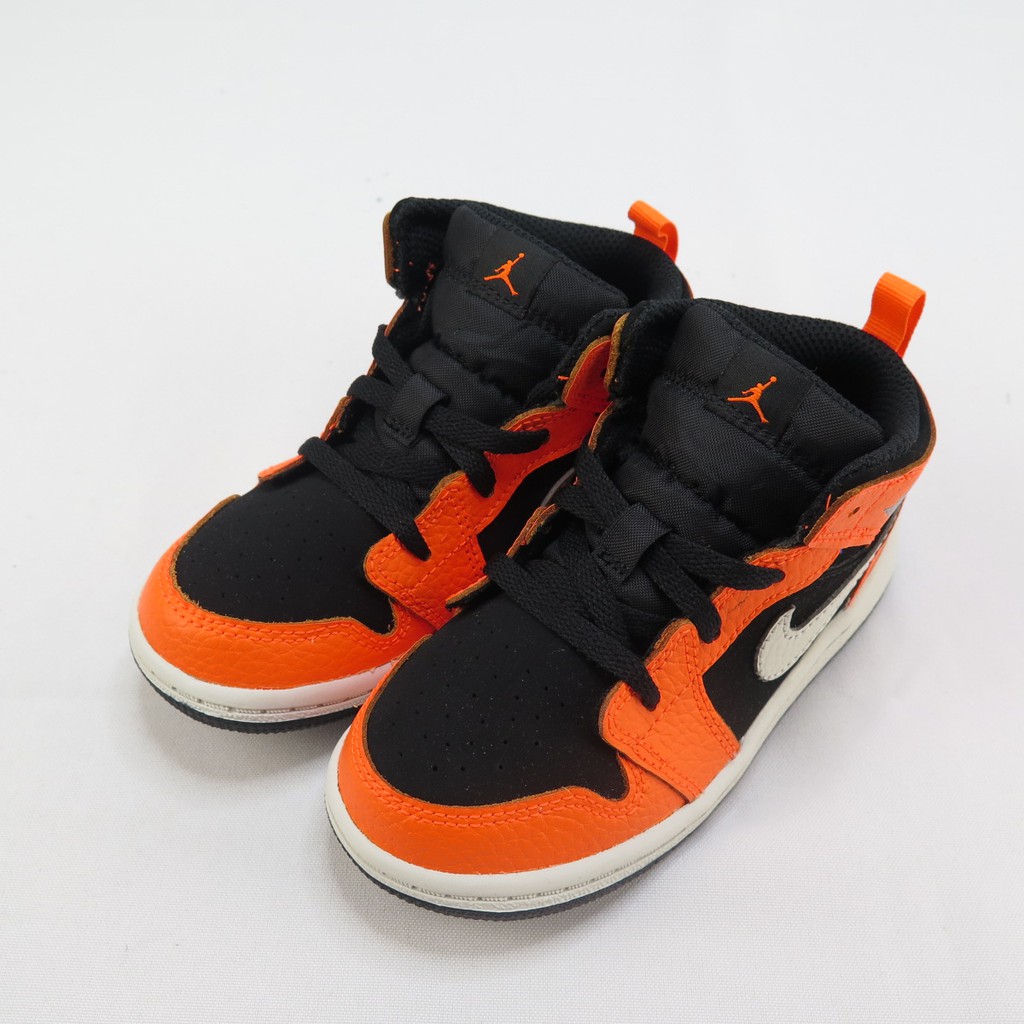 jordan 1 9c