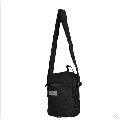 puma messenger bags for men