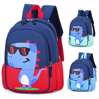 Blue Starry Kids Backpack Roblox School Bags For Boys With Anime Backpack For Teenager Kids School Backpack Mochila Shopee Malaysia - veevanv designer fashion cartoon anime roblox prints backpacks for boys girls school bag children kids bookbag escolar girl backpacks toddler backpack