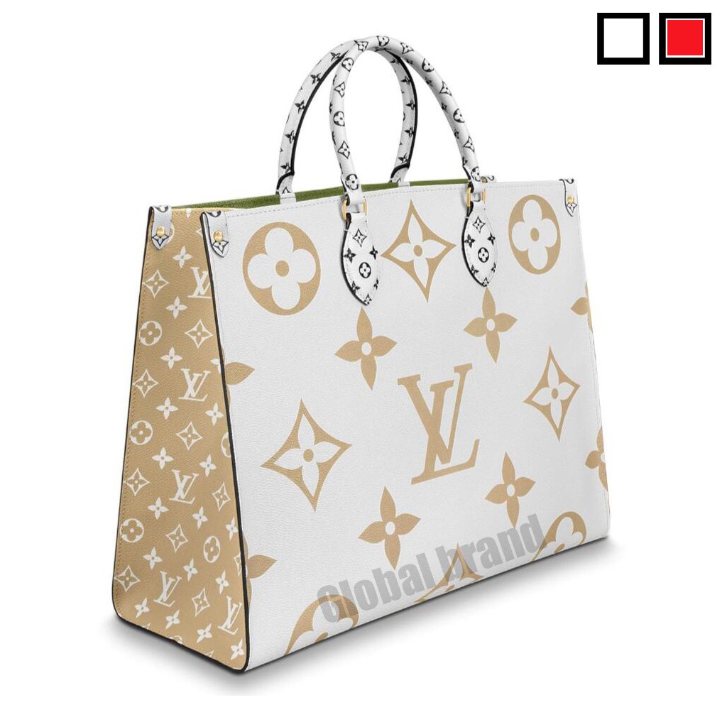 lv tote bag price malaysia