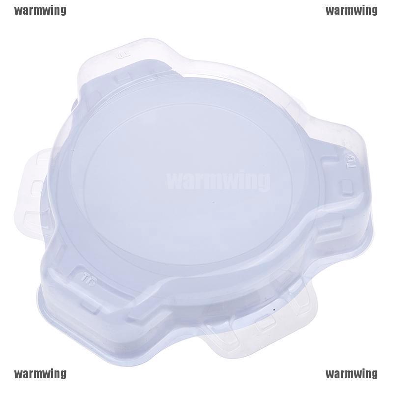 beyblade burst stadium shopee