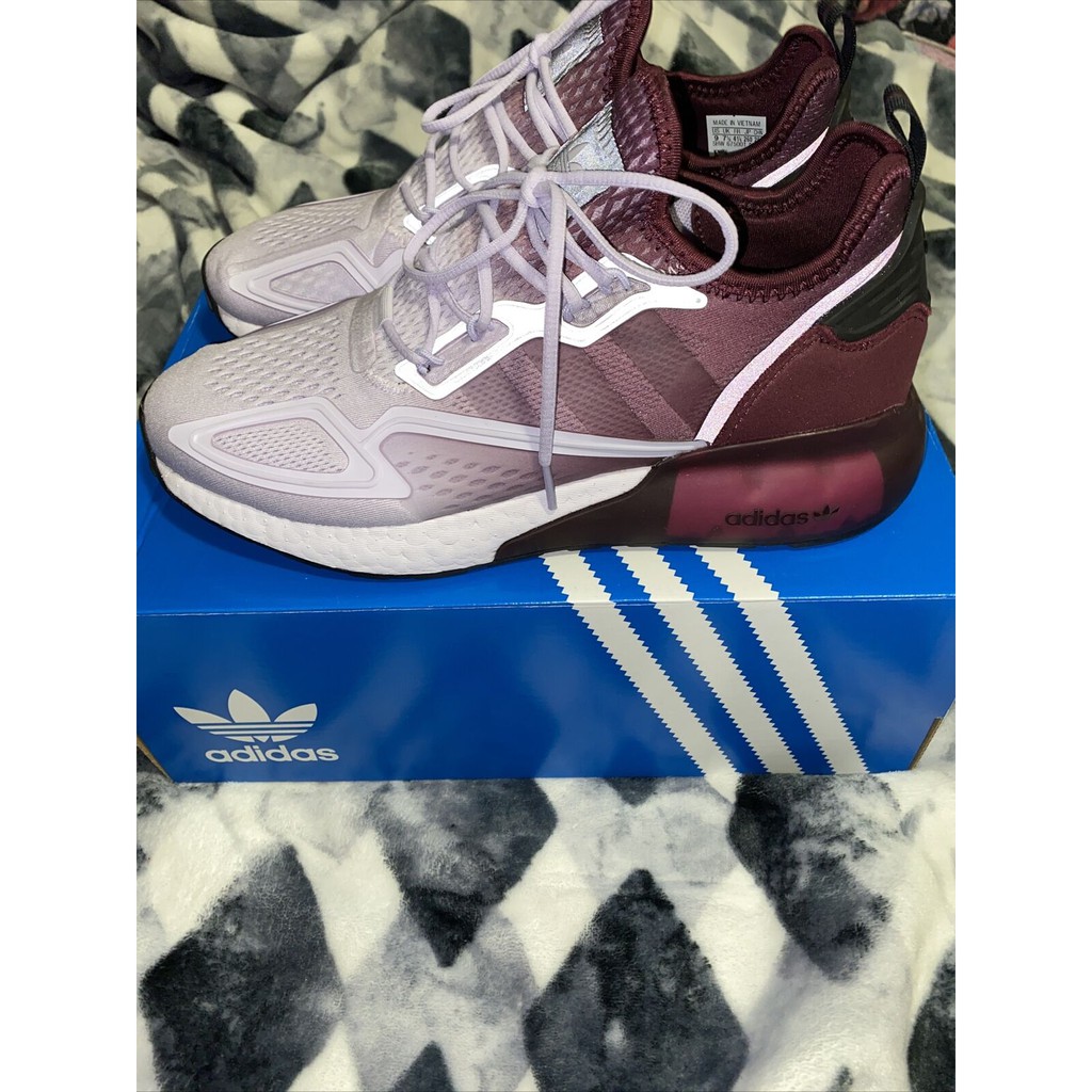 adidas fv8631